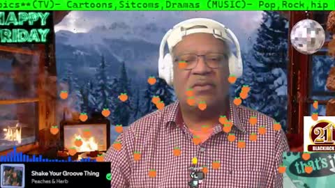 ...PHIL... online show from 01-25-25, 02:04