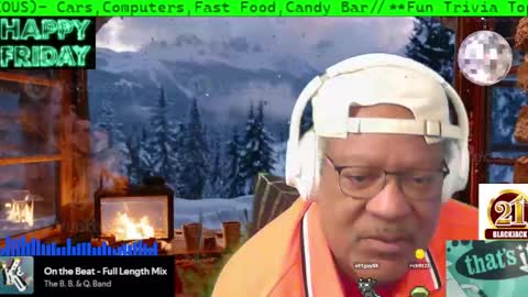 ...PHIL... online show from 02-01-25, 02:16