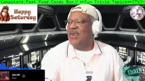 ...PHIL... online show from 02-23-25, 01:13