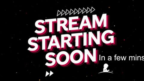...PHIL... online show from 03-02-25, 01:15