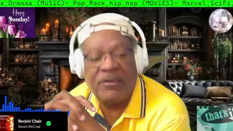 ...PHIL... online show from 03-03-25, 01:31