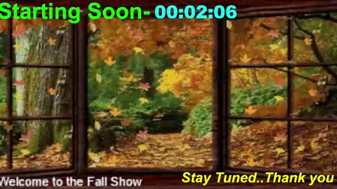 ...PHIL... online show from 09-15-25, 12:10