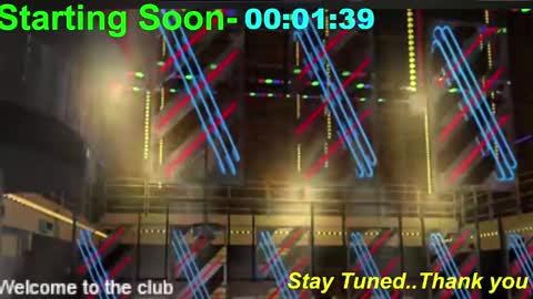 ...PHIL... online show from 10-12-25, 12:09