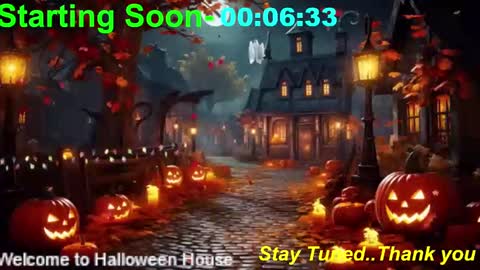 ...PHIL... online show from 10-13-25, 12:10