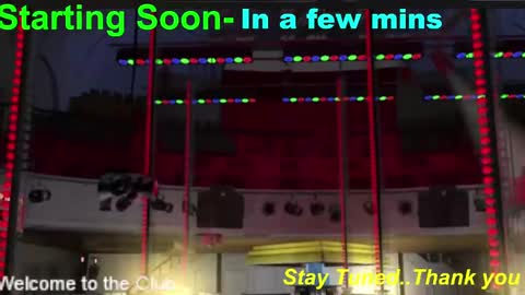 ...PHIL... online show from 10-18-25, 12:13