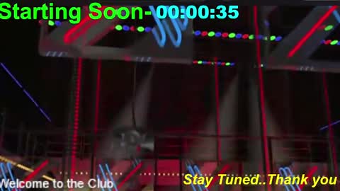 ...PHIL... online show from 10-19-25, 12:11