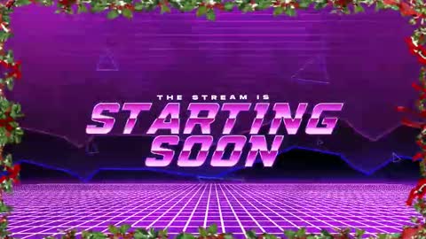 ...PHIL... online show from 12-14-25, 06:12