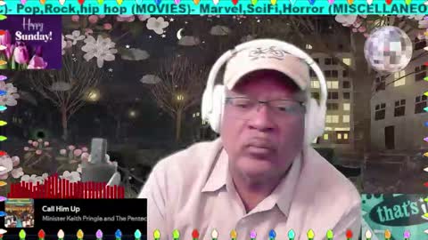 ...PHIL... online show from 01-11-26, 06:02