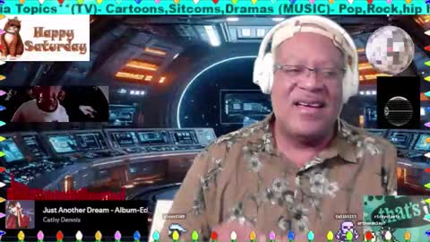 ...PHIL... online show from 01-18-26, 01:20