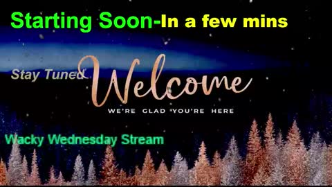 ...PHIL... online show from 02-19-26, 01:12