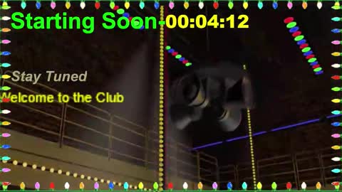 ...PHIL... online show from 03-01-26, 01:07