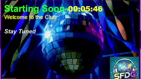 ...PHIL... online show from 05-04-26, 12:06