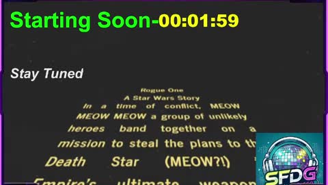 ...PHIL... online show from 05-05-26, 12:07