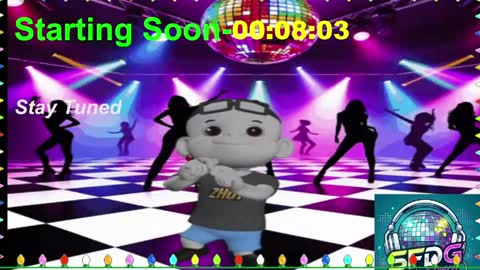 ...PHIL... online show from 05-09-26, 12:05