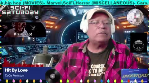...PHIL... online show from 05-10-26, 12:16