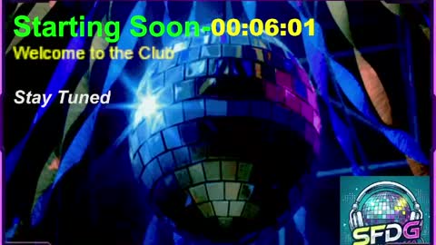...PHIL... online show from 05-11-26, 12:05