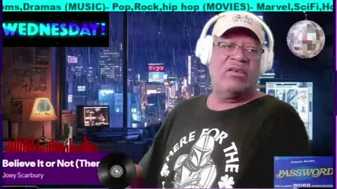 ...PHIL... online show from 05-14-26, 12:17