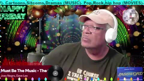 ...PHIL... online show from 05-15-26, 11:01