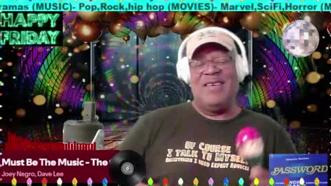 ...PHIL... online show from 05-15-26, 11:12
