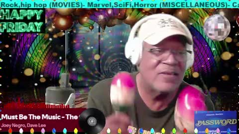 ...PHIL... online show from 05-15-26, 11:23