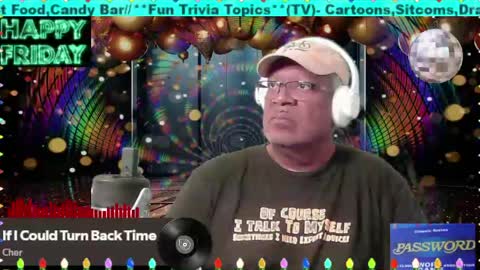 ...PHIL... online show from 05-15-26, 11:34