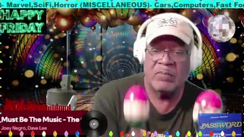 ...PHIL... online show from 05-15-26, 11:45