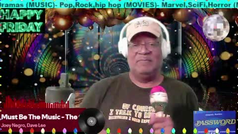 ...PHIL... online show from 05-16-26, 12:07