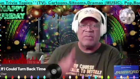...PHIL... online show from 05-16-26, 12:29