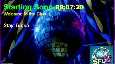 ...PHIL... online show from 05-18-26, 12:07