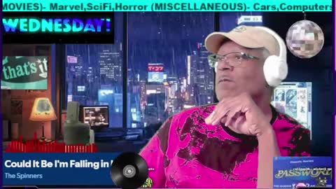 ...PHIL... online show from 05-21-26, 12:28