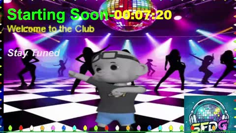 ...PHIL... online show from 05-23-26, 12:05
