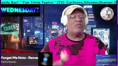 ...PHIL... online show from 05-28-26, 12:19