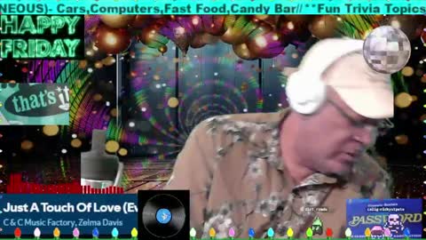 ...PHIL... online show from 05-30-26, 12:19