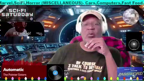 ...PHIL... online show from 05-31-26, 12:19