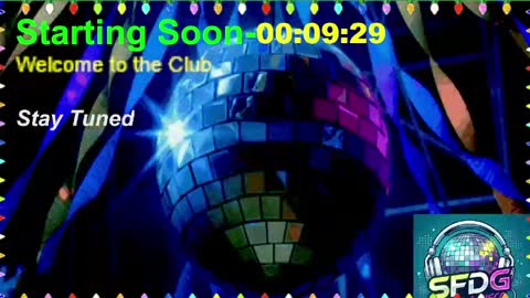 ...PHIL... online show from 06-01-26, 12:01