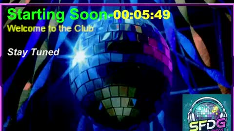 ...PHIL... online show from 06-04-26, 12:05