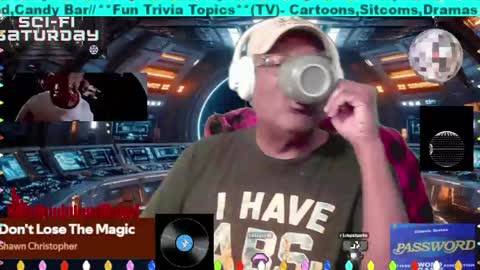 ...PHIL... online show from 06-07-26, 12:15