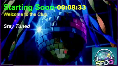 ...PHIL... online show from 06-08-26, 12:03