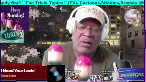 ...PHIL... online show from 06-08-26, 01:28