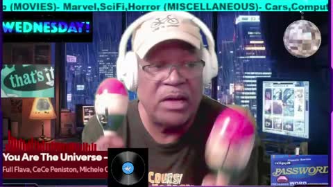 ...PHIL... online show from 06-10-26, 11:57