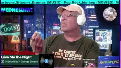 ...PHIL... online show from 06-11-26, 12:32