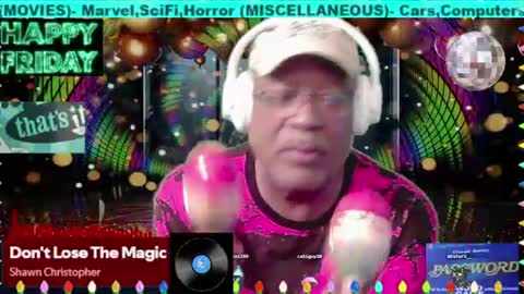 ...PHIL... online show from 06-13-26, 12:19