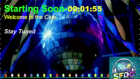 ...PHIL... online show from 06-21-26, 11:40