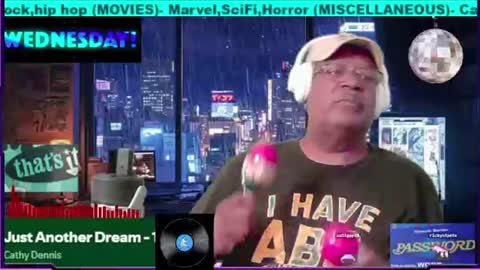 ...PHIL... online show from 06-24-26, 11:59