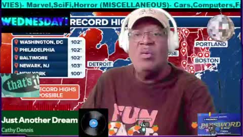 ...PHIL... online show from 07-01-26, 11:59