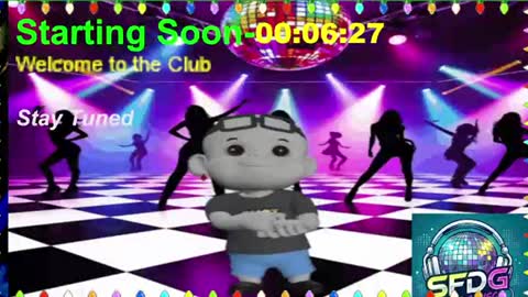 ...PHIL... online show from 07-18-26, 12:04