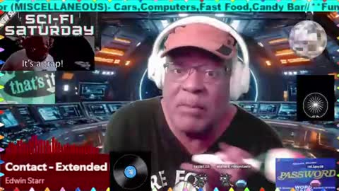 ...PHIL... online show from 07-19-26, 12:14