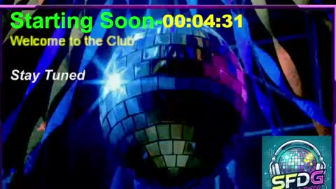 ...PHIL... online show from 07-30-26, 12:20