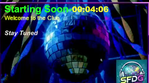 ...PHIL... online show from 08-03-26, 12:09