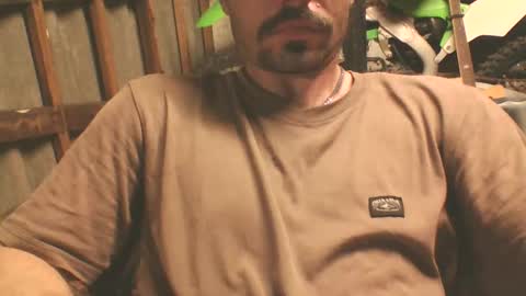 scincere369 online show from 02-01-26, 10:25